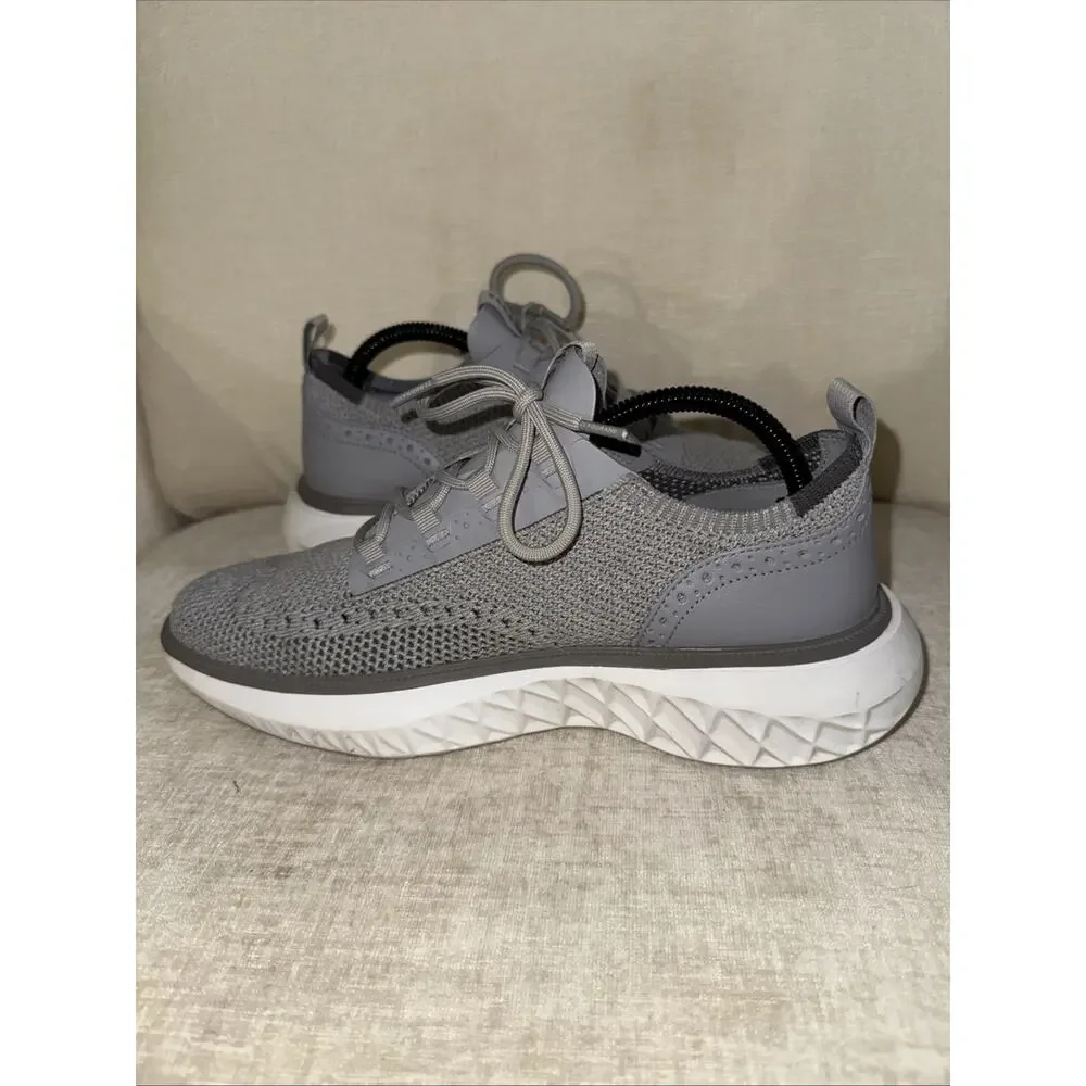 Cole Haan other than